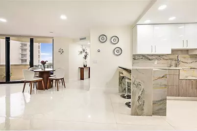 2800 N Ocean Drive #B9a, West Palm Beach, FL 33404 - Photo 6