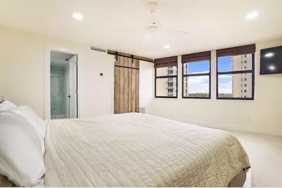 2800 N Ocean Drive #B9a, West Palm Beach, FL 33404 - Photo 16