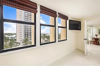 2800 N Ocean Drive #B9a, West Palm Beach, FL 33404 - Photo 20