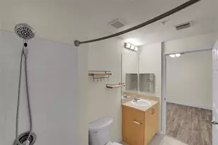 533 NE 3rd Ave, Fort Lauderdale, FL 33301 - Photo 28