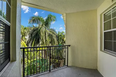 533 NE 3rd Avenue #531, Fort Lauderdale, FL 33301 - Photo 22