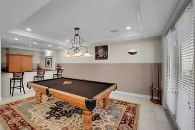 533 NE 3rd Avenue #531, Fort Lauderdale, FL 33301 - Photo 36