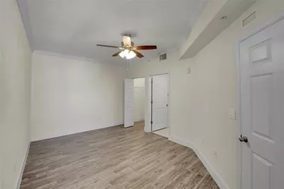 533 NE 3rd Avenue #531, Fort Lauderdale, FL 33301 - Photo 30