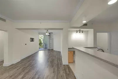 533 NE 3rd Avenue #531, Fort Lauderdale, FL 33301 - Photo 4