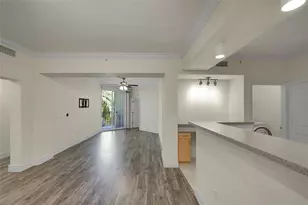 533 NE 3rd Ave, Fort Lauderdale, FL 33301 - Photo 4