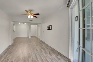 533 NE 3rd Ave, Fort Lauderdale, FL 33301 - Photo 32