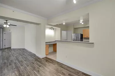 533 NE 3rd Avenue #531, Fort Lauderdale, FL 33301 - Photo 2