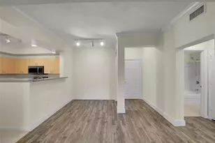 533 NE 3rd Ave, Fort Lauderdale, FL 33301 - Photo 12