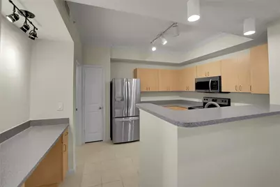 533 NE 3rd Avenue #531, Fort Lauderdale, FL 33301 - Photo 6