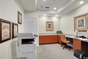 533 NE 3rd Ave, Fort Lauderdale, FL 33301 - Photo 40