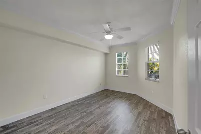 533 NE 3rd Avenue #531, Fort Lauderdale, FL 33301 - Photo 18