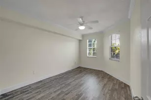 533 NE 3rd Ave, Fort Lauderdale, FL 33301 - Photo 18