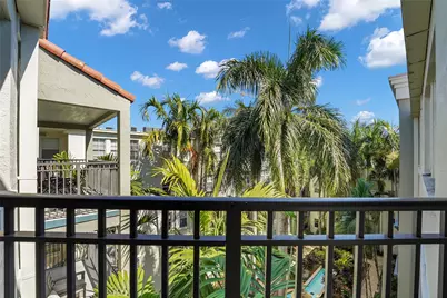 533 NE 3rd Avenue #531, Fort Lauderdale, FL 33301 - Photo 24