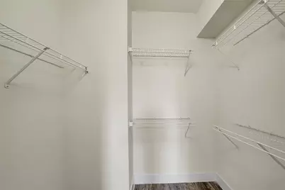 533 NE 3rd Avenue #531, Fort Lauderdale, FL 33301 - Photo 20