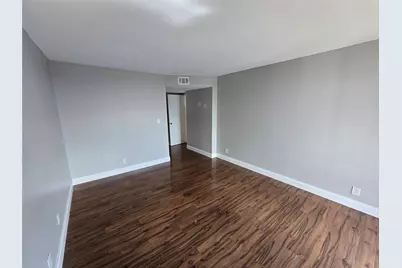 3590 Blue Lake Drive #504, Pompano Beach, FL 33064 - Photo 16