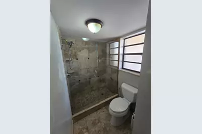 3590 Blue Lake Drive #504, Pompano Beach, FL 33064 - Photo 20