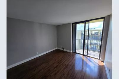 3590 Blue Lake Drive #504, Pompano Beach, FL 33064 - Photo 22