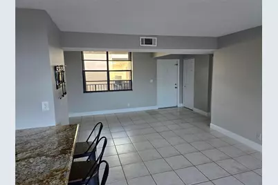 3590 Blue Lake Drive #504, Pompano Beach, FL 33064 - Photo 12