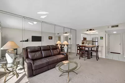 1000 River Reach Drive #406, Fort Lauderdale, FL 33315 - Photo 18