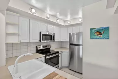 1000 River Reach Drive #406, Fort Lauderdale, FL 33315 - Photo 20