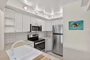 1000 River Reach Dr, Fort Lauderdale, FL 33315 - Photo 20