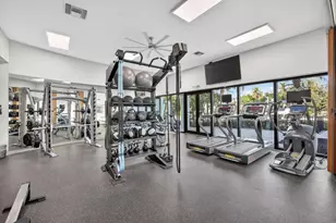 1000 River Reach Dr, Fort Lauderdale, FL 33315 - Photo 44