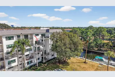 1000 River Reach Drive #406, Fort Lauderdale, FL 33315 - Photo 50