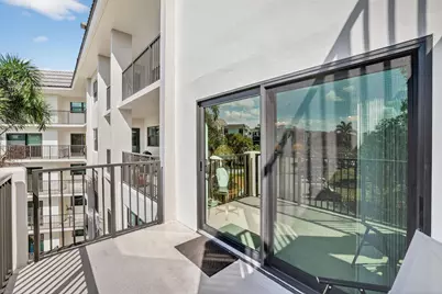 1000 River Reach Drive #406, Fort Lauderdale, FL 33315 - Photo 16