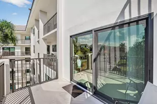 1000 River Reach Dr, Fort Lauderdale, FL 33315 - Photo 16