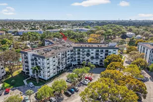 1000 River Reach Dr, Fort Lauderdale, FL 33315 - Photo 46