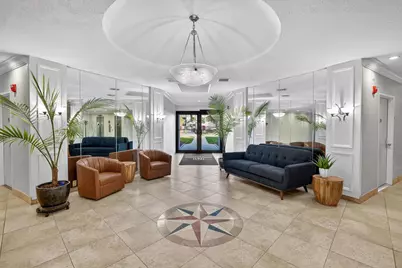 1000 River Reach Drive #406, Fort Lauderdale, FL 33315 - Photo 4