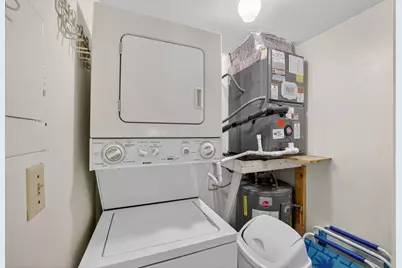 1000 River Reach Drive #406, Fort Lauderdale, FL 33315 - Photo 32