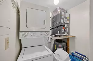 1000 River Reach Dr, Fort Lauderdale, FL 33315 - Photo 32