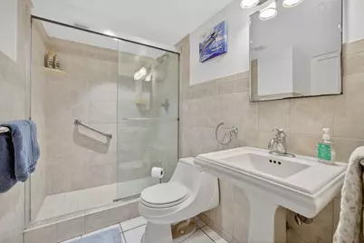 1000 River Reach Drive #406, Fort Lauderdale, FL 33315 - Photo 28