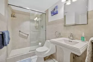 1000 River Reach Dr, Fort Lauderdale, FL 33315 - Photo 28