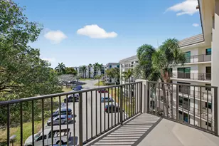 1000 River Reach Dr, Fort Lauderdale, FL 33315 - Photo 14