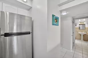 1000 River Reach Dr, Fort Lauderdale, FL 33315 - Photo 24