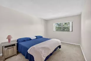 1000 River Reach Dr, Fort Lauderdale, FL 33315 - Photo 26