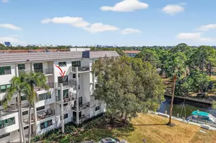 1000 River Reach Dr, Fort Lauderdale, FL 33315 - Photo 50