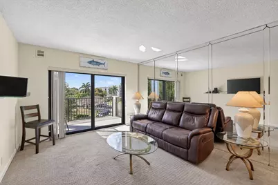 1000 River Reach Drive #406, Fort Lauderdale, FL 33315 - Photo 12