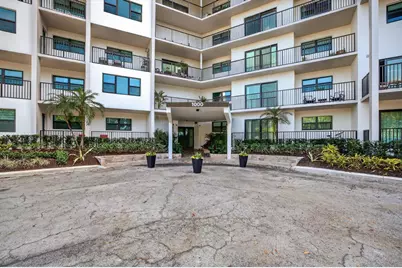 1000 River Reach Drive #406, Fort Lauderdale, FL 33315 - Photo 2