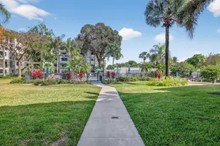 1000 River Reach Dr, Fort Lauderdale, FL 33315 - Photo 36