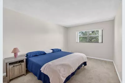 1000 River Reach Drive #406, Fort Lauderdale, FL 33315 - Photo 26