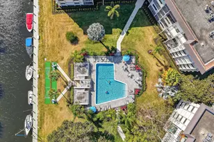 1000 River Reach Dr, Fort Lauderdale, FL 33315 - Photo 48