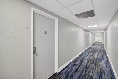 1000 River Reach Drive #406, Fort Lauderdale, FL 33315 - Photo 6