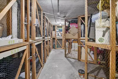 1000 River Reach Drive #406, Fort Lauderdale, FL 33315 - Photo 34