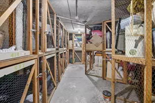 1000 River Reach Dr, Fort Lauderdale, FL 33315 - Photo 34