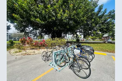 4144 Cambridge G #4144, Deerfield Beach, FL 33442 - Photo 24