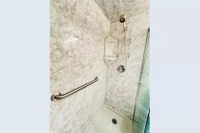4144 Cambridge G #4144, Deerfield Beach, FL 33442 - Photo 18