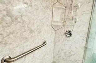 4144 Cambridge G, Deerfield Beach, FL 33442 - Photo 18